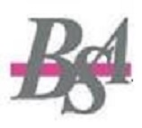 BSA est une PME implantée aux portes de Marseille, spécialisée dans la location-entretien d'articles textiles , de vêtements professionnels , de Tapis logos destinés aux professionnels .